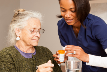Respite Home Care