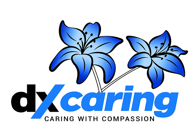 DX Care